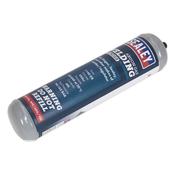 Disposable Argon Gas Cylinder 100g