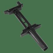 Brick Line Dispenser