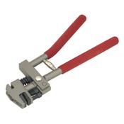 Joggler/Flanging &amp;amp; Punch Tool