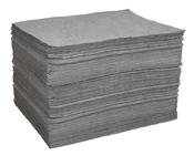 Spill Absorbent Pads - Pack of 100