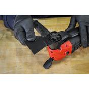 Multi-Tool Blade for Wood 65mm image