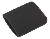 Foam Filter for GV180WM image