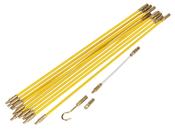 Cable Access Kit 12pc