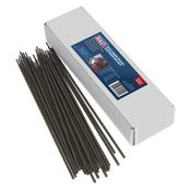 Welding Electrodes 2.5 x 300mm - 5kg Pack