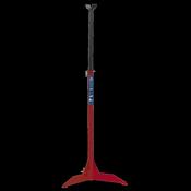 High Level Supplementary Support Stand 2 Tonne Capacity