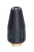 Medium Turbo/Rotary Nozzle (up to 250 bar/4000 PSI) image