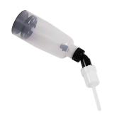 AdBlue(R) Angled Funnel