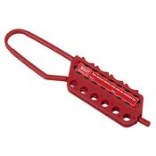 Insulation Safety Lockout Hasp