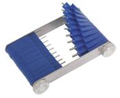 Carburettor Jet Tool 0.45-1.5mm 20pc