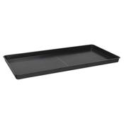 Low Profile Oil Drip Tray 25L