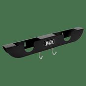 Angle Grinder Storage Rack 2-Bay image