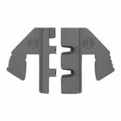 Superseal Series 1.5 Crimping Jaws