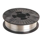 Aluminium MIG Wire 1mm 2kg 5356 (NG6) Grade