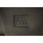 Spill Tray with Platform 100L