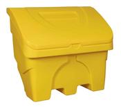 Grit &amp;amp; Salt Storage Box 200L