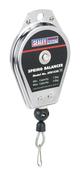 Spring Balancer 1.5-3kg Capacity