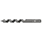 Auger Wood Drill Bit 13 x 155mm