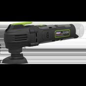 SV10.8 Series Cordless Multi-Tool 10.8V - Body Only