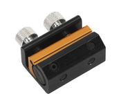 Motorcycle Twin-Clamp Cable Oiler