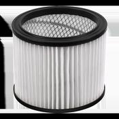 Filter Cartridge for CP20VAV