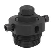 Fuel Pump Sprocket Remover - for Hyundai Kia Chain Drive Diesel Engines