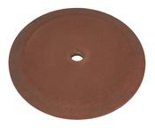 Ceramic Grinding Disc for SMS2003 105mm image