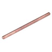Straight Electrode 215mm