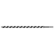 Auger Wood Drill Bit 16 x 460mm