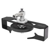 Brake &amp;amp; Clutch Bleeder Cap Universal Adaptor
