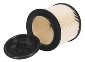 Cartridge Filter for GV180WM image