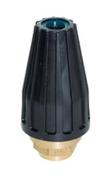Heavy Duty Turbo/Rotary Nozzle (up to 310 bar/5000 PSI) image