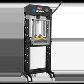 Safety Guard for PPF20S, PPF30S