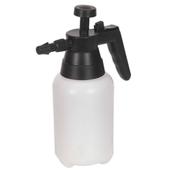 Pressure Sprayer with Viton(R) Seals 1L