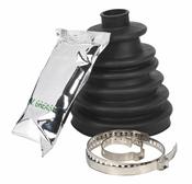 Universal Stretch CVJ Boot 56-116mm image