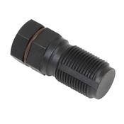Fuel Vaporiser Port Thread Chaser for Ford M20 x 1.5mm