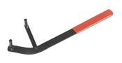 Camshaft Positioning Tool