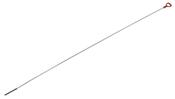 Mercedes Transmission Dipstick 1200mm