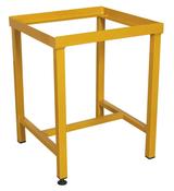 Floor Stand for FSC04