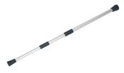 Telescopic Bonnet/Tailgate Support 1.2m