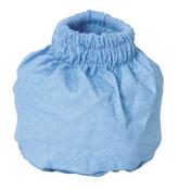 Filter Bag for PC100