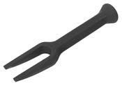 Ball Joint Splitter 200mm