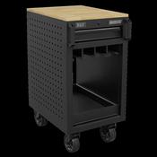 Superline PRO(R) 8 Power Tool Rack Trolley 450mm