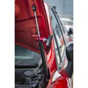 Bonnet Strut Clamp