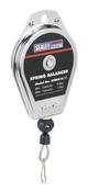 Spring Balancer 0.5-1.5kg Capacity