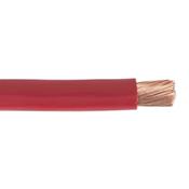 PCL Screwed Tailpiece Male 1/4"BSPT - 1/2" Hose - Pack of 5