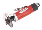 Generation Air Cut-Off Tool 75mm