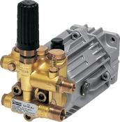 AR SJV3G27D Pump