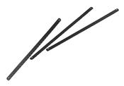 Junior Hacksaw Blade 150mm - Pack of 10 image