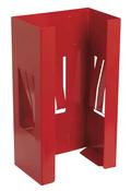 Magnetic Glove Dispenser