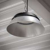 150W LED High Bay Light 6000K
